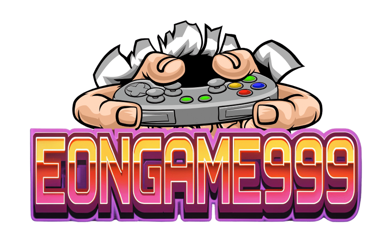 eongame999.net